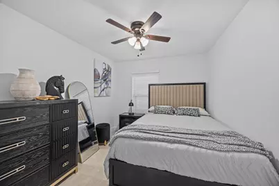 2400 Seaford Drive, Wellington, FL 33414 - Photo 13