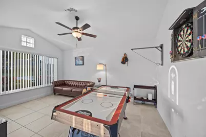 2400 Seaford Drive, Wellington, FL 33414 - Photo 9