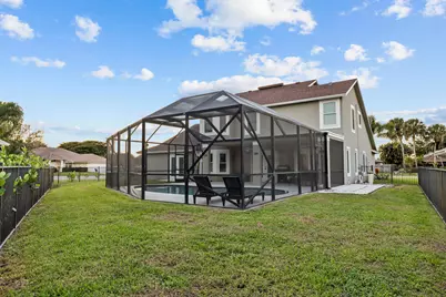 2400 Seaford Drive, Wellington, FL 33414 - Photo 41