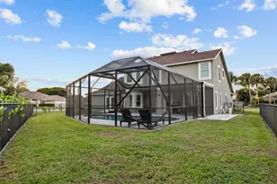 2400 Seaford Dr, Wellington, FL 33414 - Photo 41