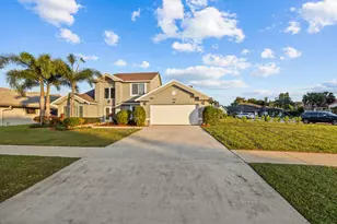 2400 Seaford Dr, Wellington, FL 33414 - Photo 43