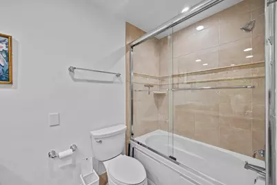 2400 Seaford Drive, Wellington, FL 33414 - Photo 33