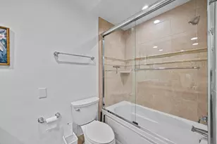 2400 Seaford Dr, Wellington, FL 33414 - Photo 33