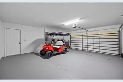 2400 Seaford Drive, Wellington, FL 33414 - Photo 25