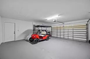 2400 Seaford Dr, Wellington, FL 33414 - Photo 25