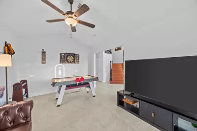 2400 Seaford Drive, Wellington, FL 33414 - Photo 11