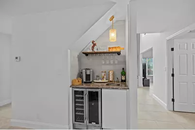 2400 Seaford Drive, Wellington, FL 33414 - Photo 15