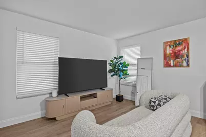 2400 Seaford Drive, Wellington, FL 33414 - Photo 27