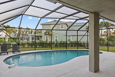 2400 Seaford Drive, Wellington, FL 33414 - Photo 37