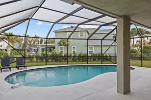 2400 Seaford Dr, Wellington, FL 33414 - Photo 37