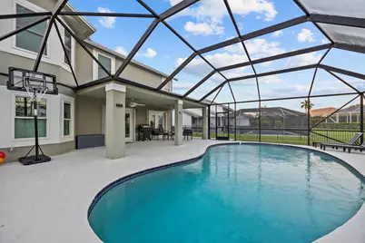 2400 Seaford Drive, Wellington, FL 33414 - Photo 39