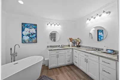 2400 Seaford Drive, Wellington, FL 33414 - Photo 19