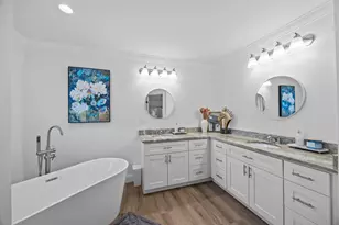 2400 Seaford Dr, Wellington, FL 33414 - Photo 19