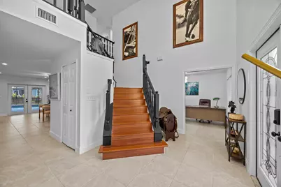 2400 Seaford Drive, Wellington, FL 33414 - Photo 7