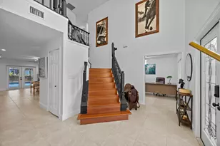 2400 Seaford Dr, Wellington, FL 33414 - Photo 7