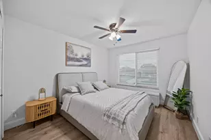 2400 Seaford Dr, Wellington, FL 33414 - Photo 31