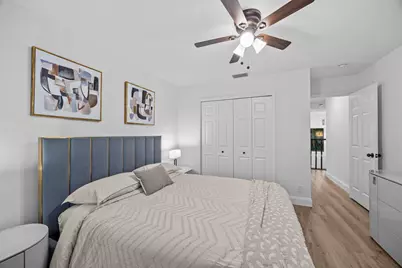 2400 Seaford Drive, Wellington, FL 33414 - Photo 35