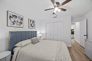 2400 Seaford Dr, Wellington, FL 33414 - Photo 35