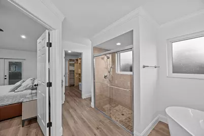 2400 Seaford Drive, Wellington, FL 33414 - Photo 21