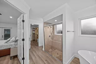 2400 Seaford Dr, Wellington, FL 33414 - Photo 21