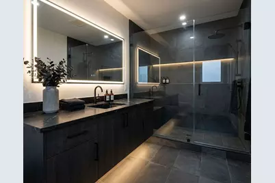 650 S Sunflower Drive, Lehigh Acres, FL 33974 - Photo 5