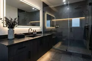 650 S Sunflower Dr, Lehigh Acres, FL 33974 - Photo 5