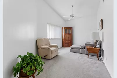 108 Village Walk Drive, Royal Palm Beach, FL 33411 - Photo 23
