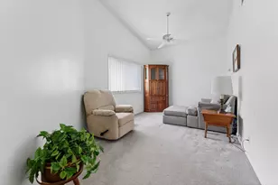 108 Village Walk Dr, Royal Palm Beach, FL 33411 - Photo 23