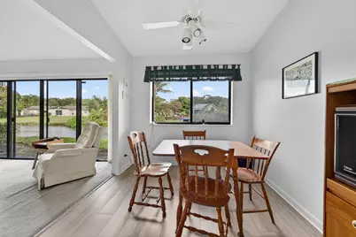 108 Village Walk Drive, Royal Palm Beach, FL 33411 - Photo 9