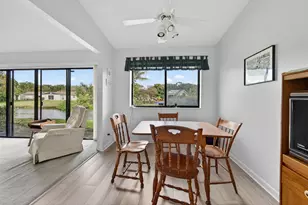 108 Village Walk Dr, Royal Palm Beach, FL 33411 - Photo 9