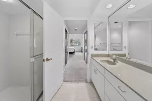 108 Village Walk Dr, Royal Palm Beach, FL 33411 - Photo 17