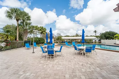 108 Village Walk Drive, Royal Palm Beach, FL 33411 - Photo 37