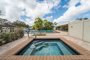 108 Village Walk Dr, Royal Palm Beach, FL 33411 - Photo 37