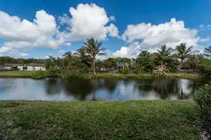 108 Village Walk Dr, Royal Palm Beach, FL 33411 - Photo 29