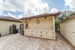 108 Village Walk Dr, Royal Palm Beach, FL 33411 - Photo 43