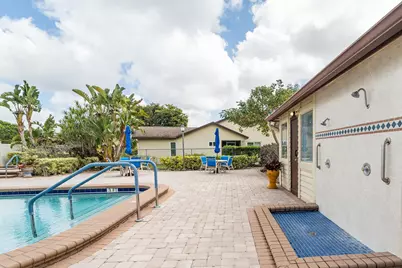 108 Village Walk Drive, Royal Palm Beach, FL 33411 - Photo 41