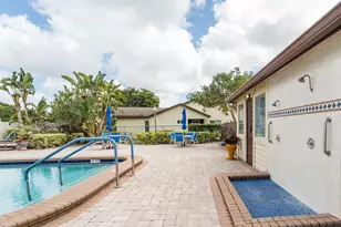 108 Village Walk Dr, Royal Palm Beach, FL 33411 - Photo 41