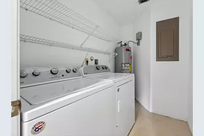 108 Village Walk Drive, Royal Palm Beach, FL 33411 - Photo 25
