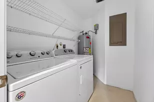108 Village Walk Dr, Royal Palm Beach, FL 33411 - Photo 25
