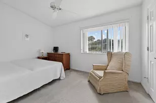 108 Village Walk Dr, Royal Palm Beach, FL 33411 - Photo 21