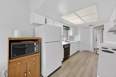 108 Village Walk Drive, Royal Palm Beach, FL 33411 - Photo 11