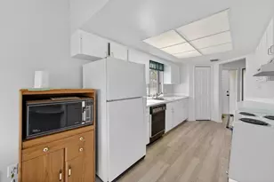 108 Village Walk Dr, Royal Palm Beach, FL 33411 - Photo 11