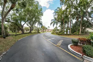 108 Village Walk Dr, Royal Palm Beach, FL 33411 - Photo 33