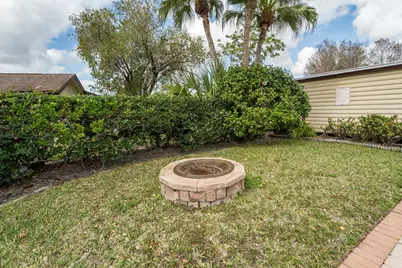 108 Village Walk Drive, Royal Palm Beach, FL 33411 - Photo 35