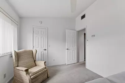 108 Village Walk Drive, Royal Palm Beach, FL 33411 - Photo 21
