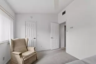 108 Village Walk Dr, Royal Palm Beach, FL 33411 - Photo 21