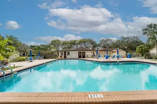 108 Village Walk Dr, Royal Palm Beach, FL 33411 - Photo 35