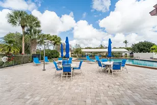 108 Village Walk Dr, Royal Palm Beach, FL 33411 - Photo 37