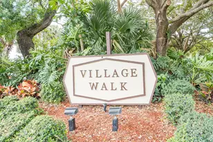 108 Village Walk Dr, Royal Palm Beach, FL 33411 - Photo 31