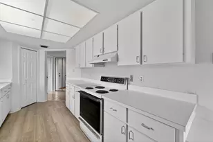 108 Village Walk Dr, Royal Palm Beach, FL 33411 - Photo 13